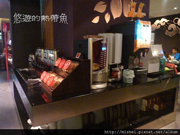 投影片32 投影片32