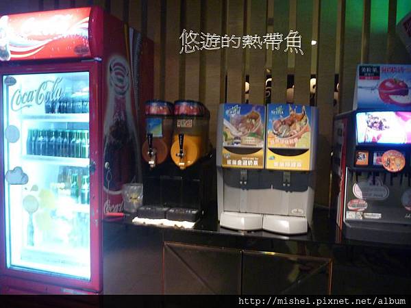 投影片33 投影片33