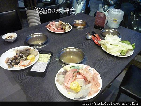 投影片34 投影片34