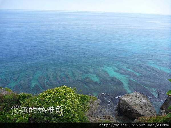 投影片1.JPG 投影片1.JPG