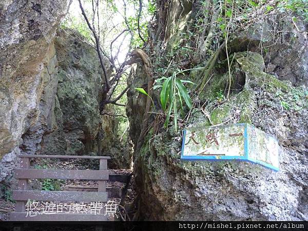 投影片21.JPG 投影片21.JPG