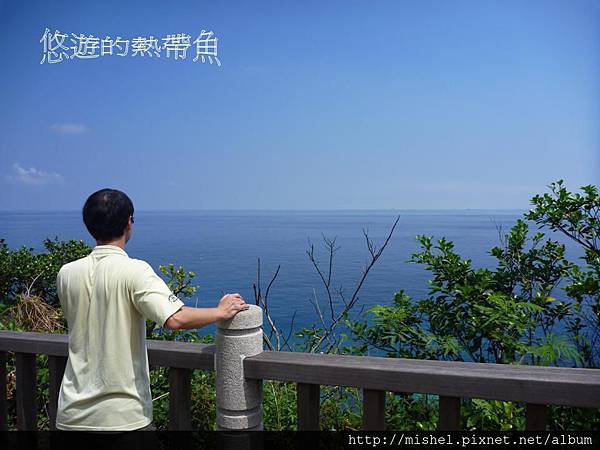 投影片28.JPG 投影片28.JPG