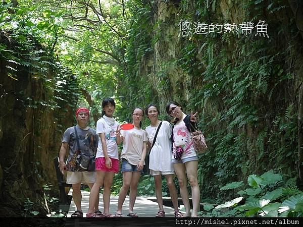 投影片32.JPG 投影片32.JPG