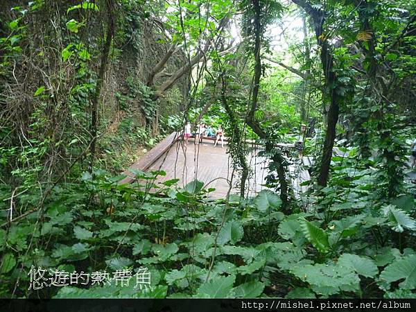 投影片39.JPG 投影片39.JPG