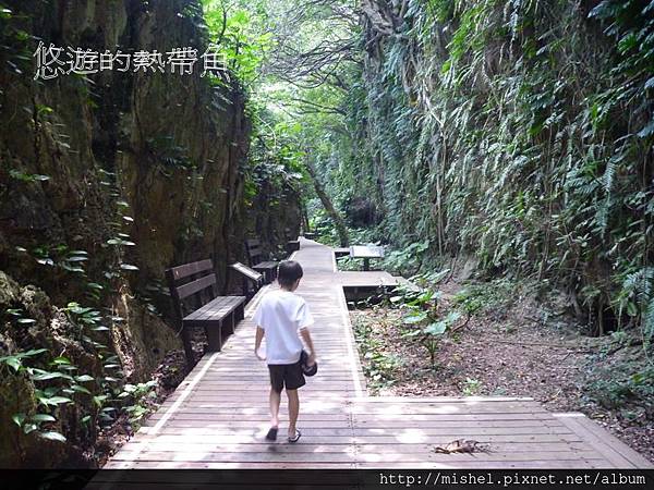 投影片43.JPG 投影片43.JPG