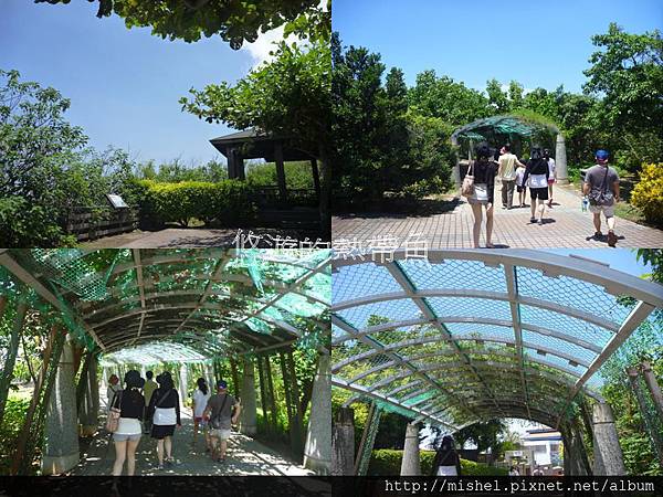 投影片50.JPG 投影片50.JPG