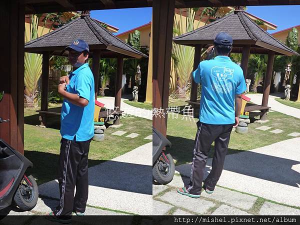 投影片2.JPG 投影片2.JPG