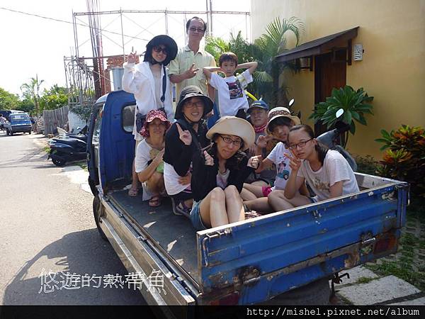 投影片3.JPG 投影片3.JPG