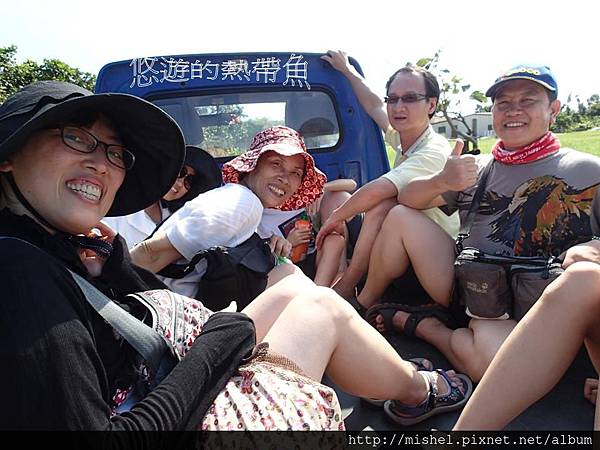 投影片5.JPG 投影片5.JPG