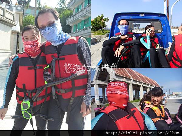 投影片10.JPG 投影片10.JPG