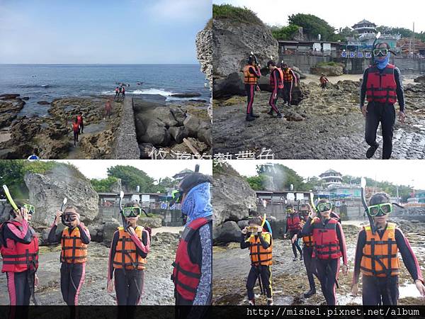 投影片19.JPG 投影片19.JPG