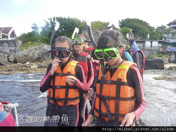 投影片21.JPG 投影片21.JPG