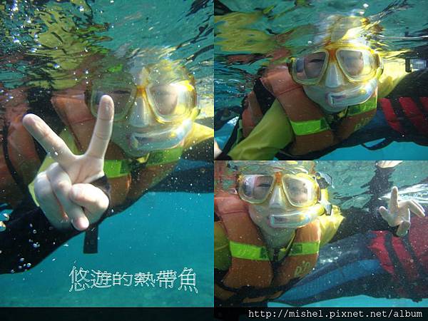 投影片27.JPG 投影片27.JPG