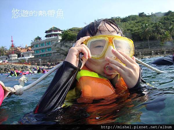 投影片28.JPG 投影片28.JPG