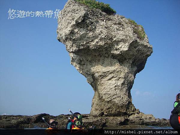 投影片44.JPG 投影片44.JPG