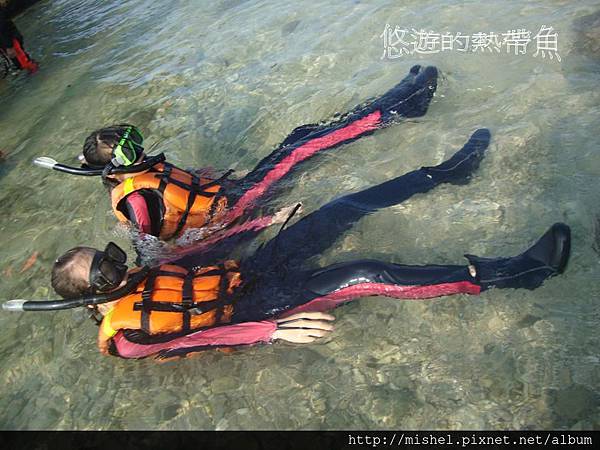 投影片46.JPG 投影片46.JPG