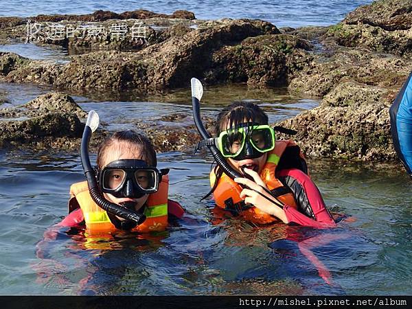 投影片49.JPG 投影片49.JPG