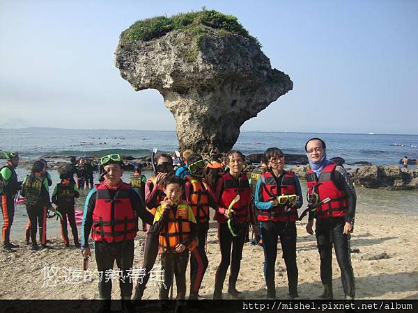 投影片50.JPG 投影片50.JPG