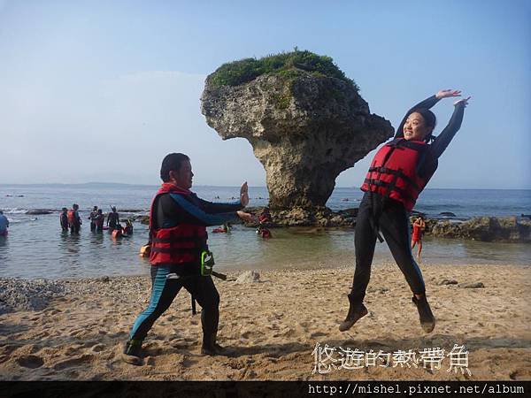 投影片51.JPG 投影片51.JPG