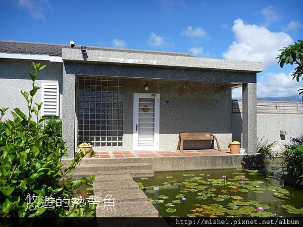 投影片3.JPG 投影片3.JPG