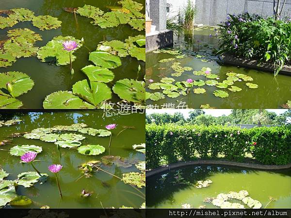 投影片4.JPG 投影片4.JPG