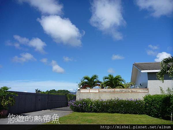 投影片7.JPG 投影片7.JPG