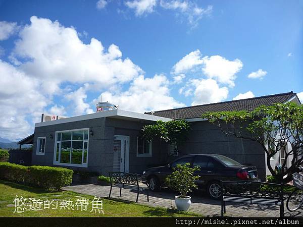 投影片8.JPG 投影片8.JPG