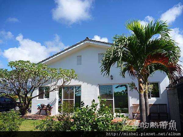 投影片10.JPG 投影片10.JPG