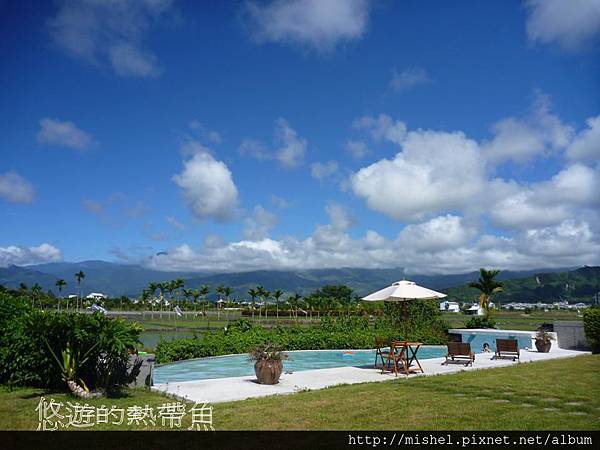 投影片11.JPG 投影片11.JPG