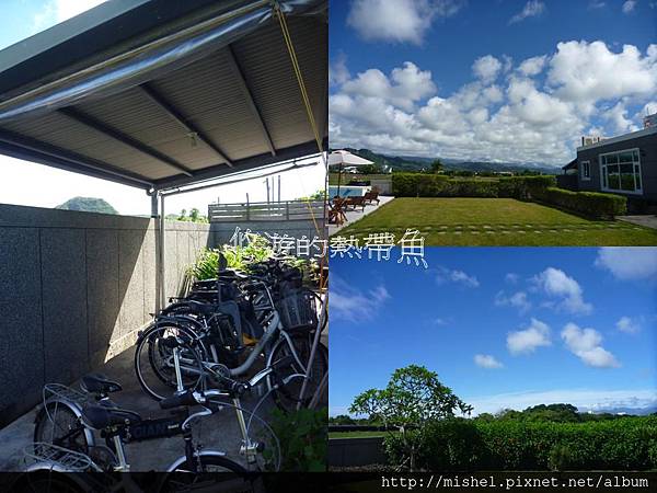 投影片16.JPG 投影片16.JPG