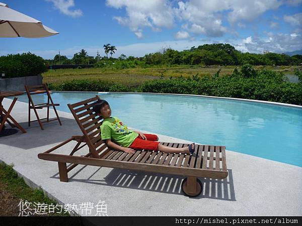 投影片17.JPG 投影片17.JPG