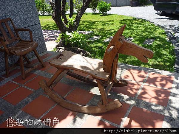 投影片19.JPG 投影片19.JPG