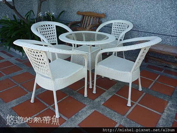 投影片20.JPG 投影片20.JPG