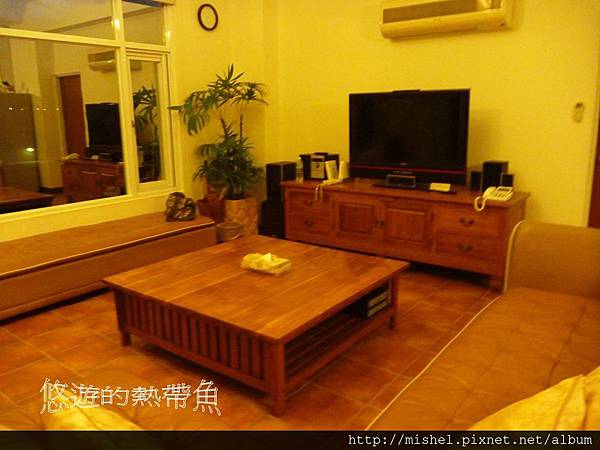 投影片21.JPG 投影片21.JPG