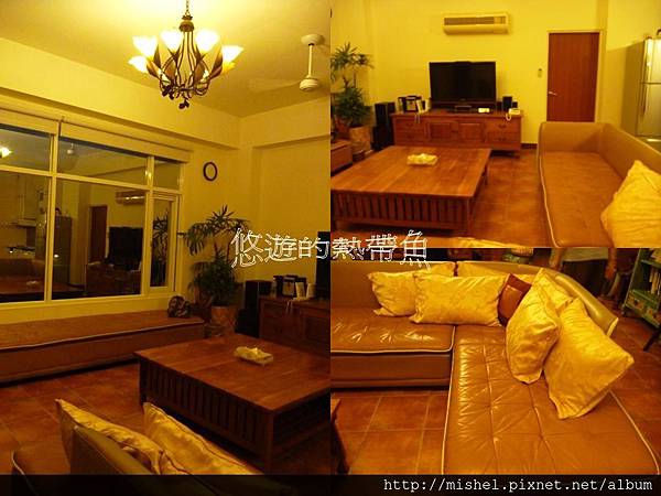 投影片22.JPG 投影片22.JPG