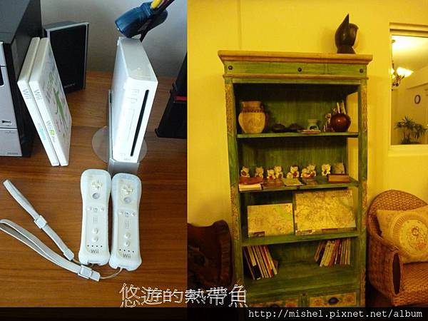 投影片23.JPG 投影片23.JPG