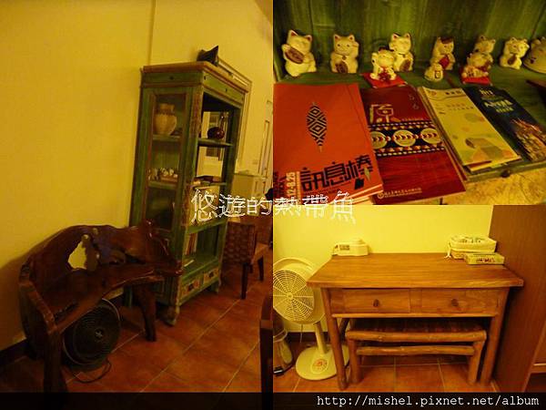 投影片25.JPG 投影片25.JPG