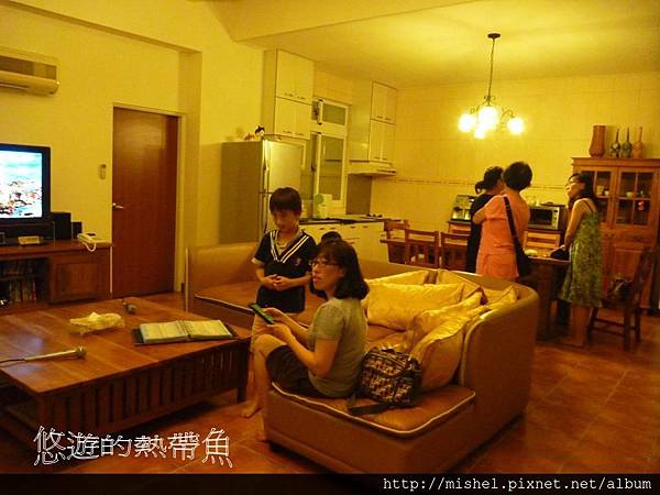 投影片26.JPG 投影片26.JPG