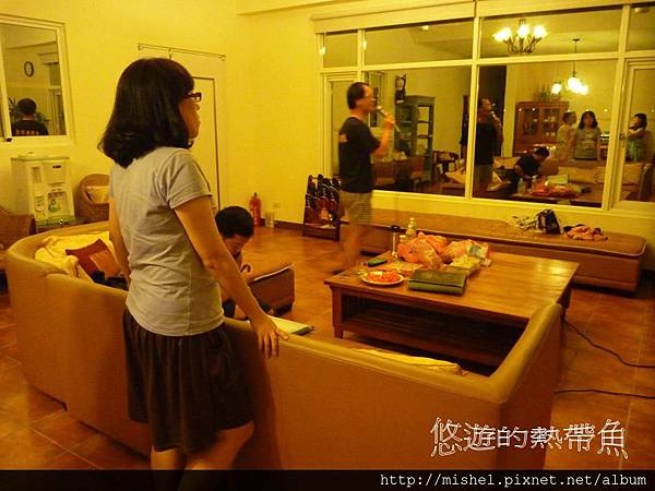 投影片27.JPG 投影片27.JPG