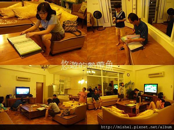 投影片28.JPG 投影片28.JPG