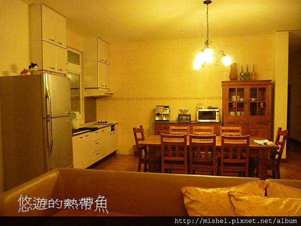 投影片29.JPG 投影片29.JPG