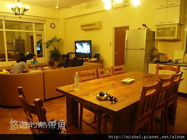 投影片30.JPG 投影片30.JPG