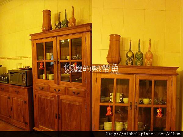 投影片32.JPG 投影片32.JPG