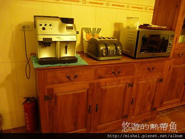 投影片33.JPG 投影片33.JPG