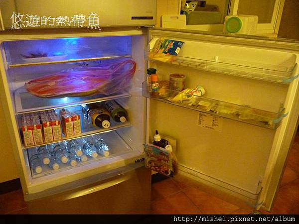 投影片34.JPG 投影片34.JPG