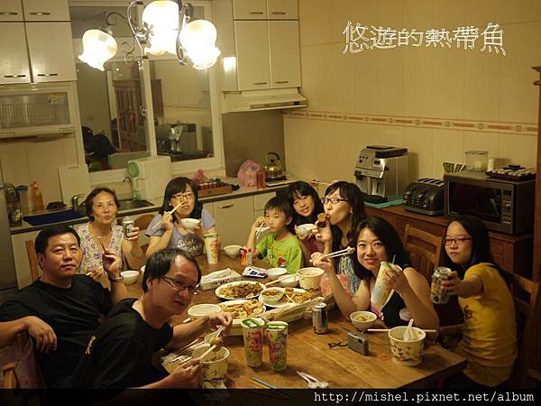 投影片36.JPG 投影片36.JPG