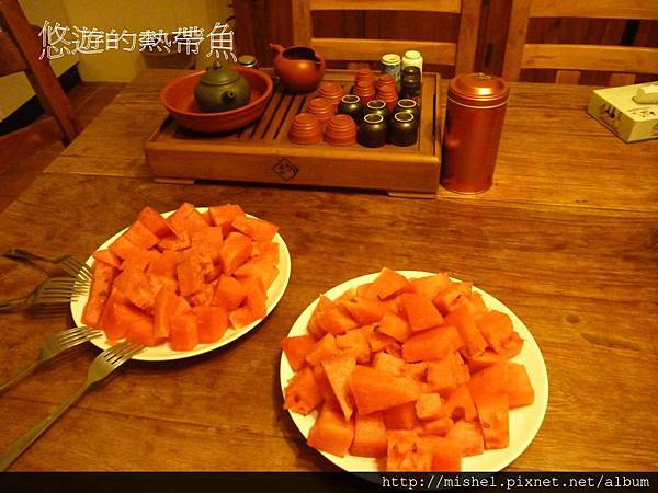 投影片37.JPG 投影片37.JPG