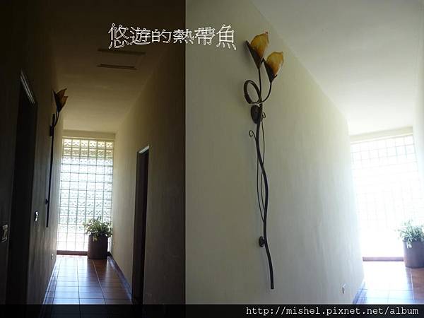 投影片39.JPG 投影片39.JPG