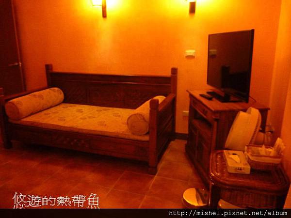 投影片40.JPG 投影片40.JPG