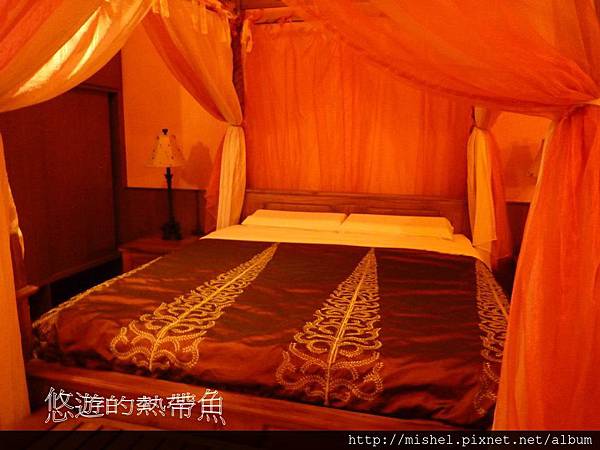 投影片41.JPG 投影片41.JPG